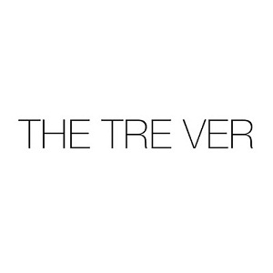 The Tre Ver